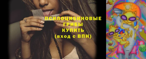 бошки Заволжье