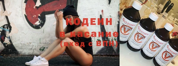 стаф Чердынь